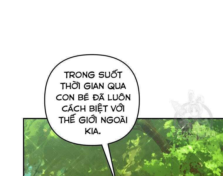 Vua Thăng Cấp Chapter 132 - Page 24