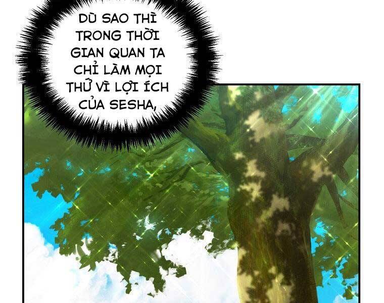 Vua Thăng Cấp Chapter 132 - Page 33