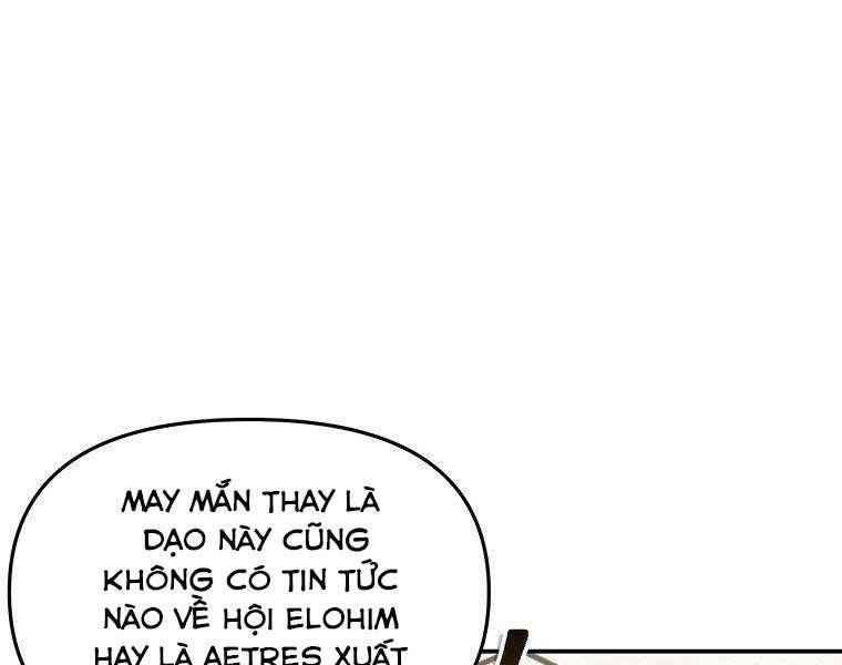 Vua Thăng Cấp Chapter 132 - Page 64