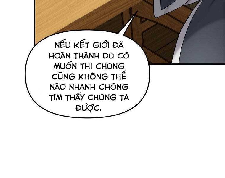 Vua Thăng Cấp Chapter 132 - Page 66