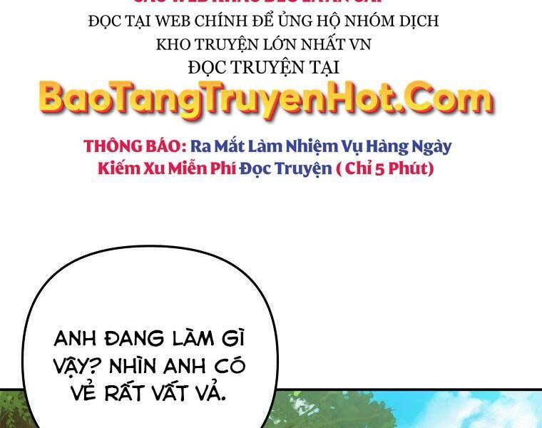 Vua Thăng Cấp Chapter 132 - Page 7