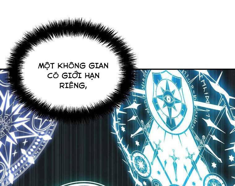 Vua Thăng Cấp Chapter 132 - Page 70