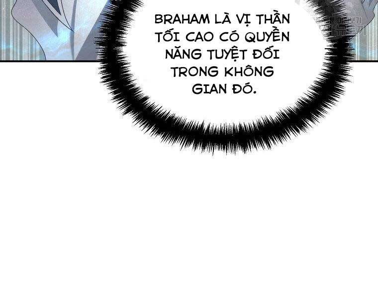 Vua Thăng Cấp Chapter 132 - Page 73