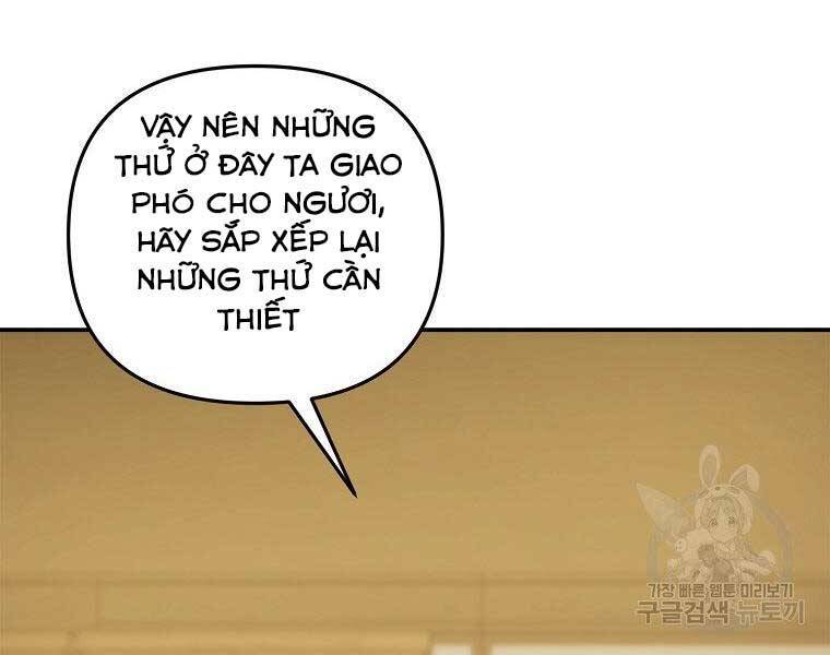 Vua Thăng Cấp Chapter 132 - Page 74