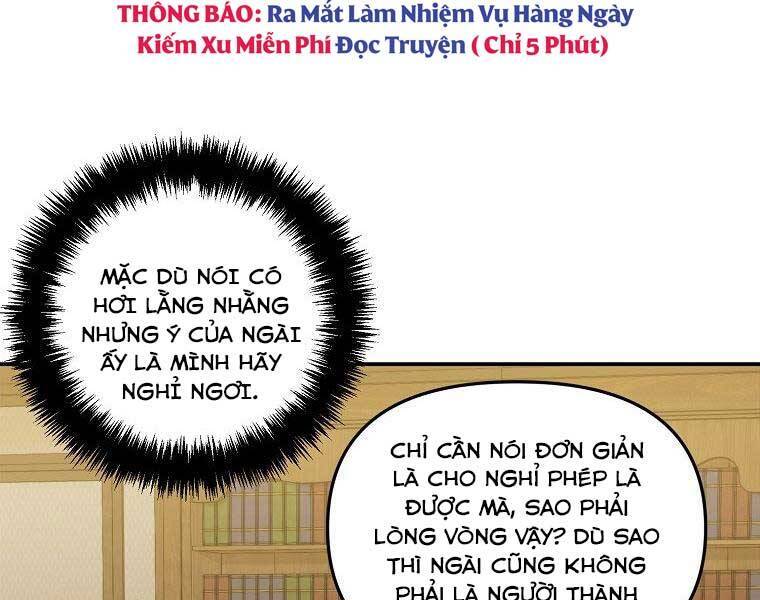 Vua Thăng Cấp Chapter 132 - Page 77