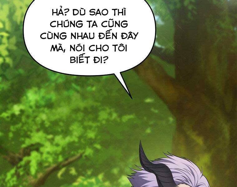 Vua Thăng Cấp Chapter 132 - Page 83