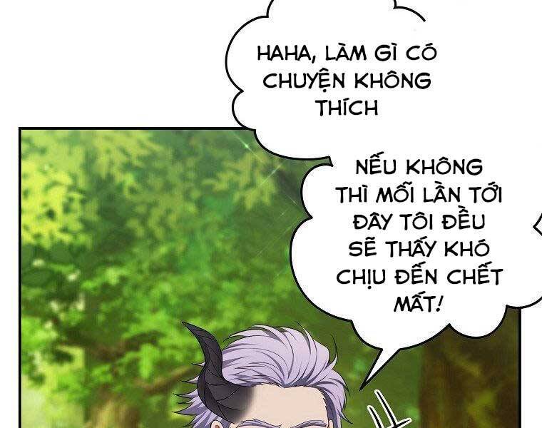 Vua Thăng Cấp Chapter 132 - Page 86