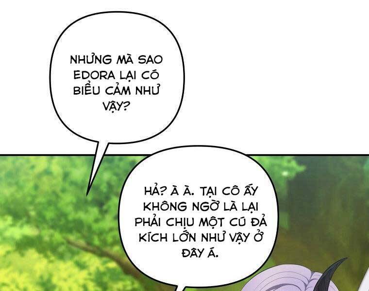 Vua Thăng Cấp Chapter 132 - Page 95