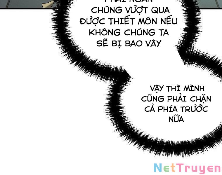 Vua Thăng Cấp Chapter 115 - Page 101