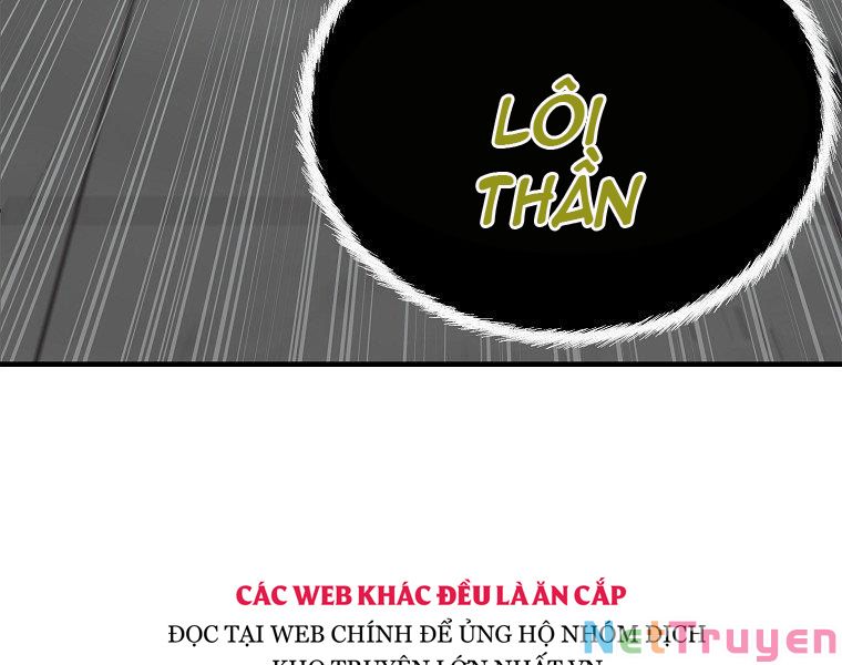 Vua Thăng Cấp Chapter 115 - Page 155