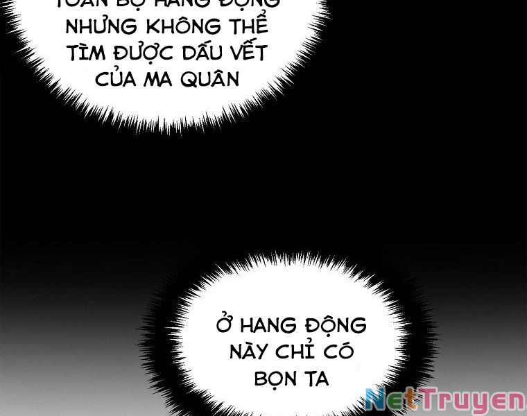 Vua Thăng Cấp Chapter 115 - Page 190