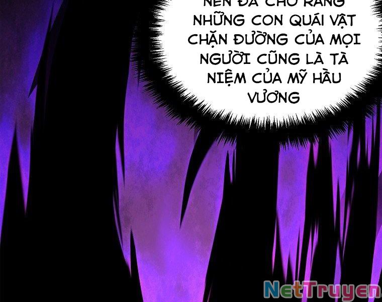 Vua Thăng Cấp Chapter 115 - Page 60