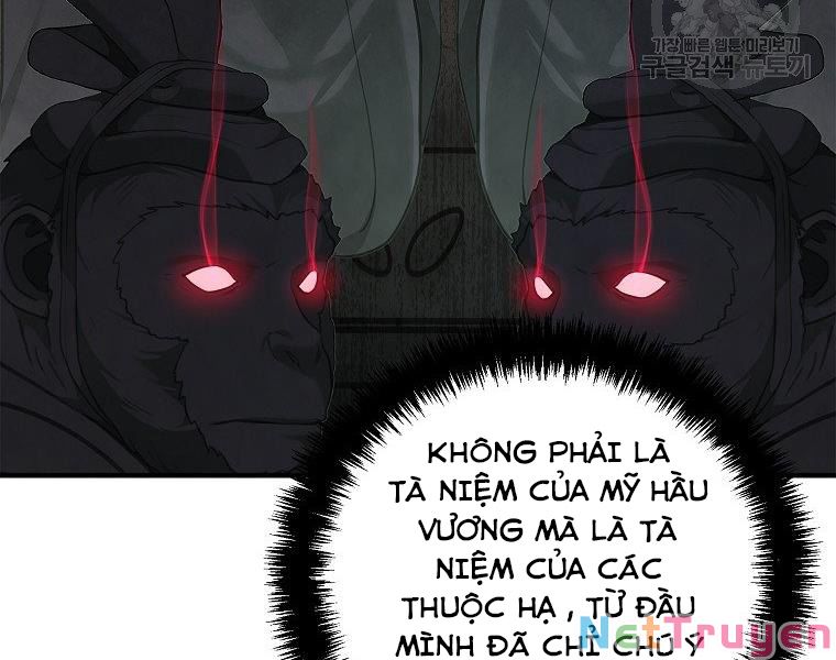 Vua Thăng Cấp Chapter 115 - Page 65