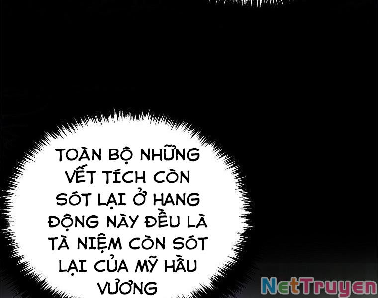 Vua Thăng Cấp Chapter 115 - Page 73