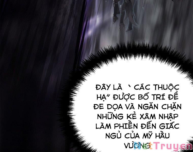 Vua Thăng Cấp Chapter 115 - Page 75