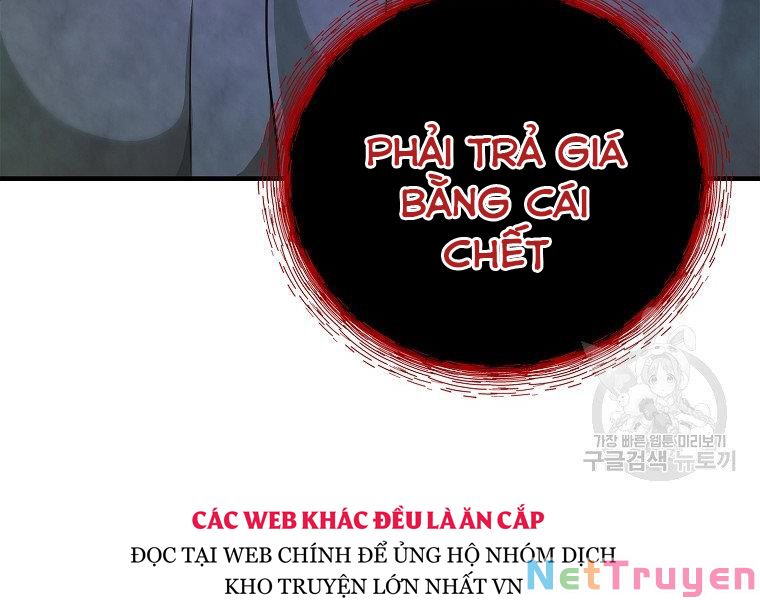 Vua Thăng Cấp Chapter 115 - Page 79