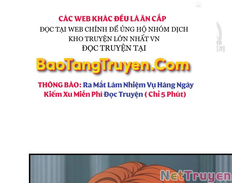 Vua Thăng Cấp Chapter 115 - Page 8