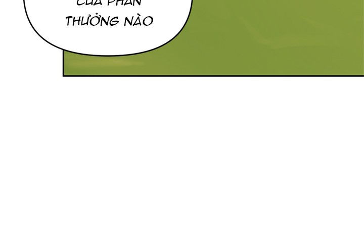 Vua Thăng Cấp Chapter 53 - Page 25