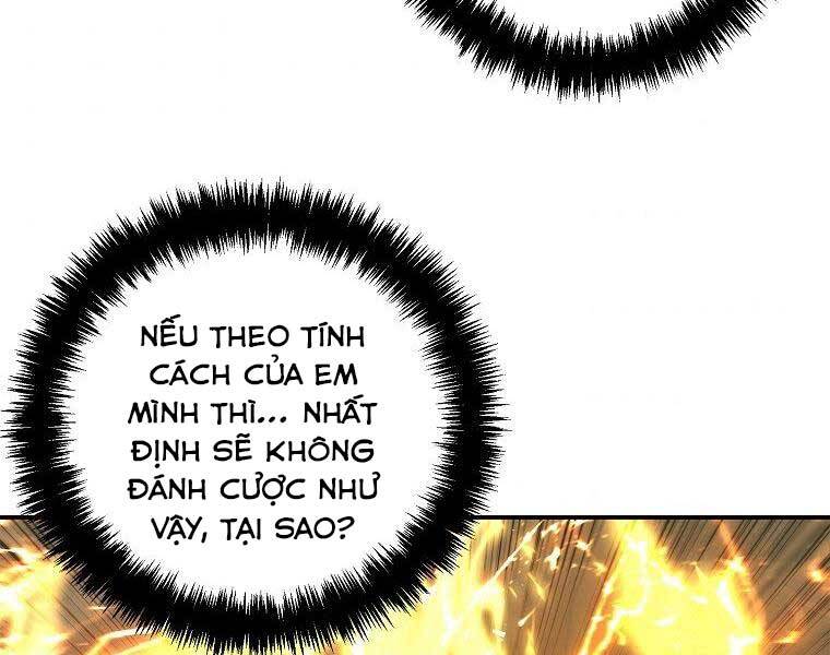 Vua Thăng Cấp Chapter 124 - Page 180