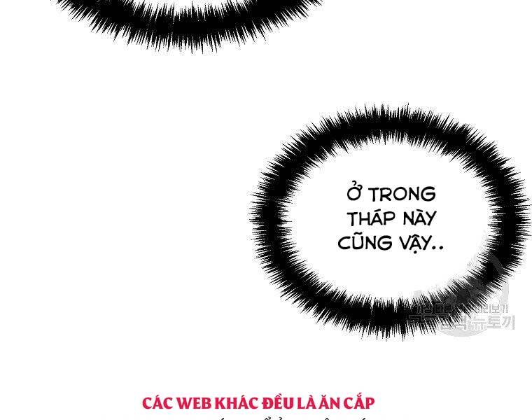 Vua Thăng Cấp Chapter 124 - Page 190