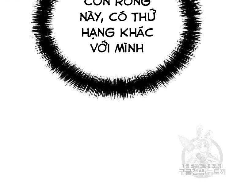 Vua Thăng Cấp Chapter 124 - Page 44