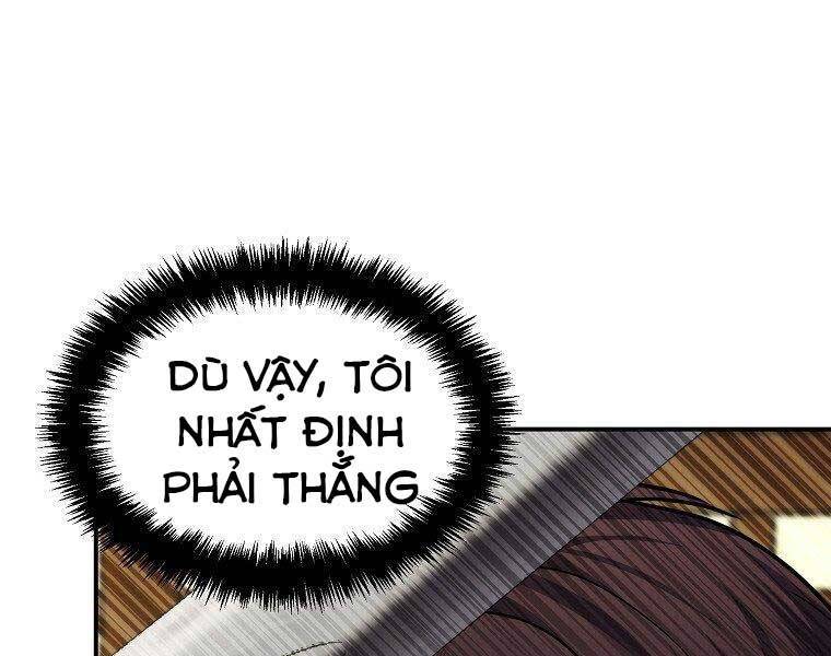 Vua Thăng Cấp Chapter 124 - Page 45