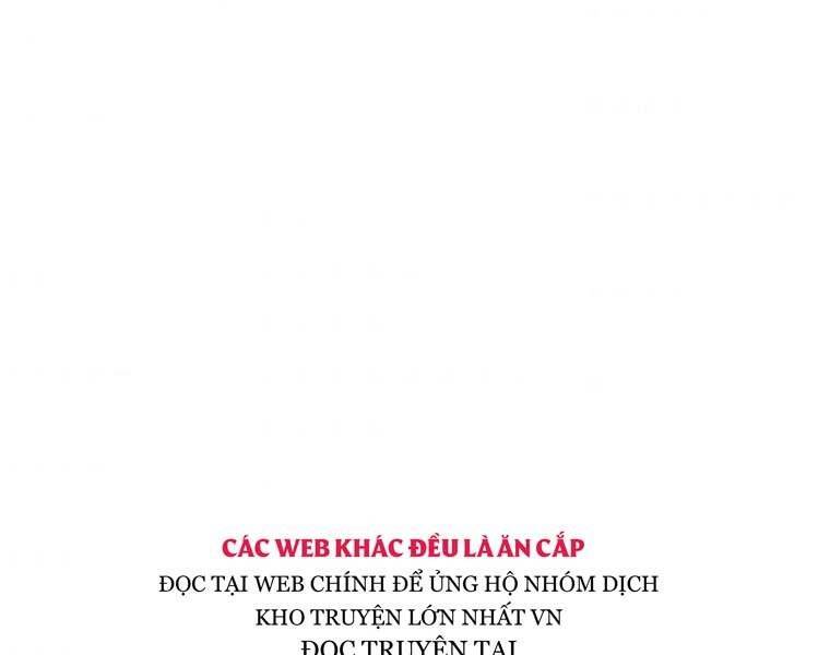 Vua Thăng Cấp Chapter 124 - Page 71