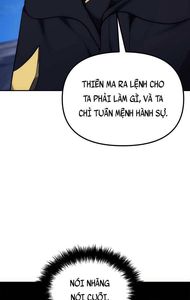 Vua Thăng Cấp Chapter 150 - Page 102