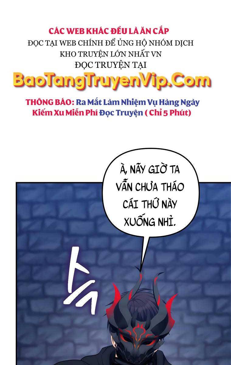 Vua Thăng Cấp Chapter 150 - Page 75