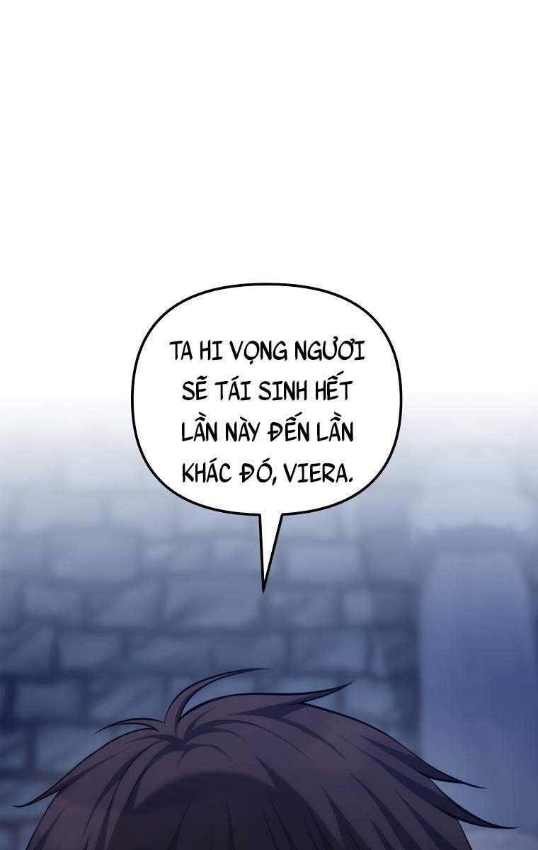 Vua Thăng Cấp Chapter 150 - Page 78