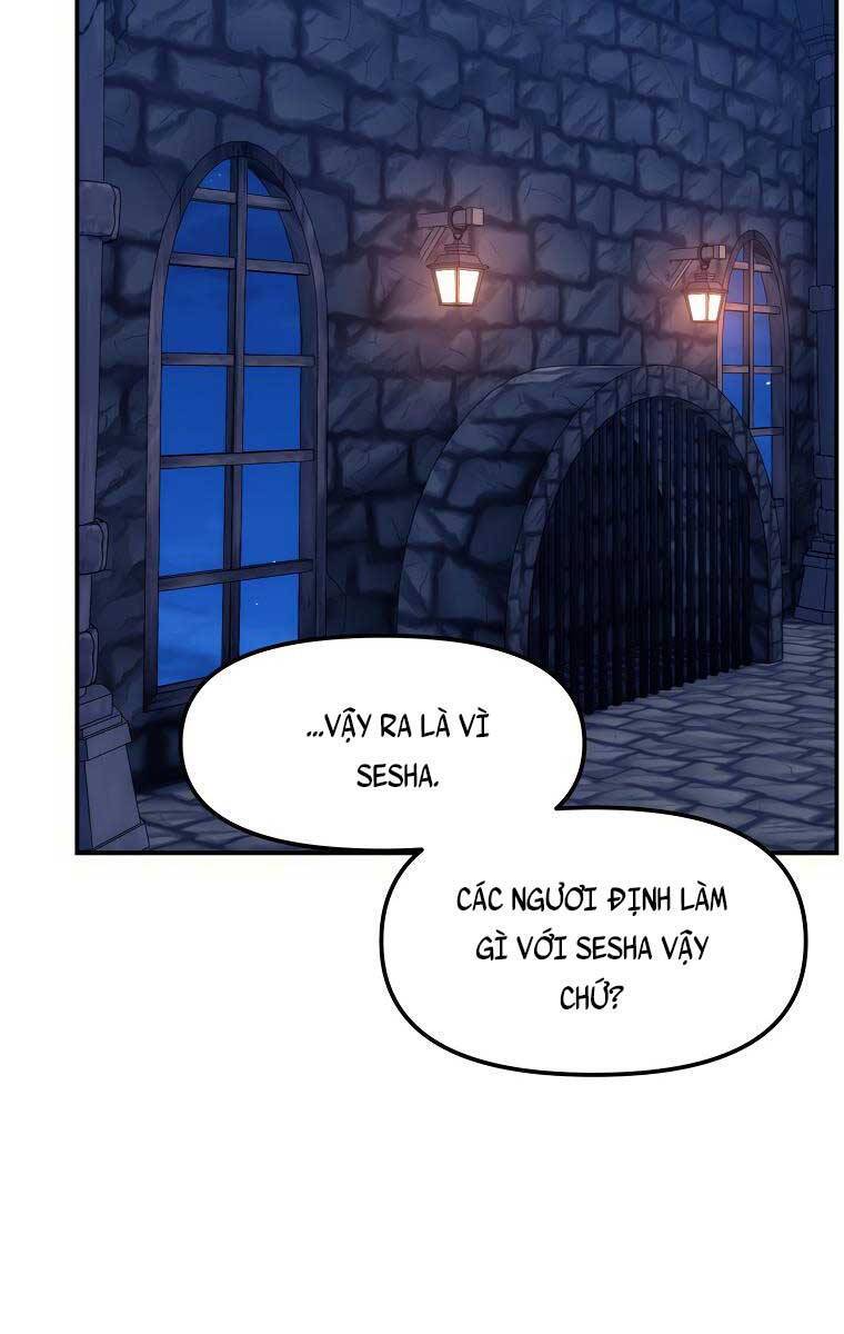 Vua Thăng Cấp Chapter 150 - Page 99