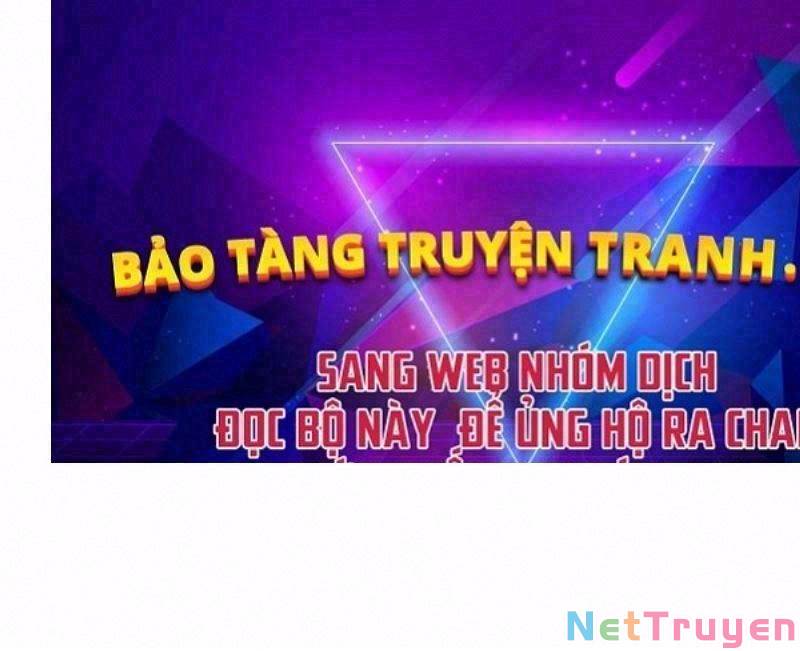 HentaiVn Truyện tranh online