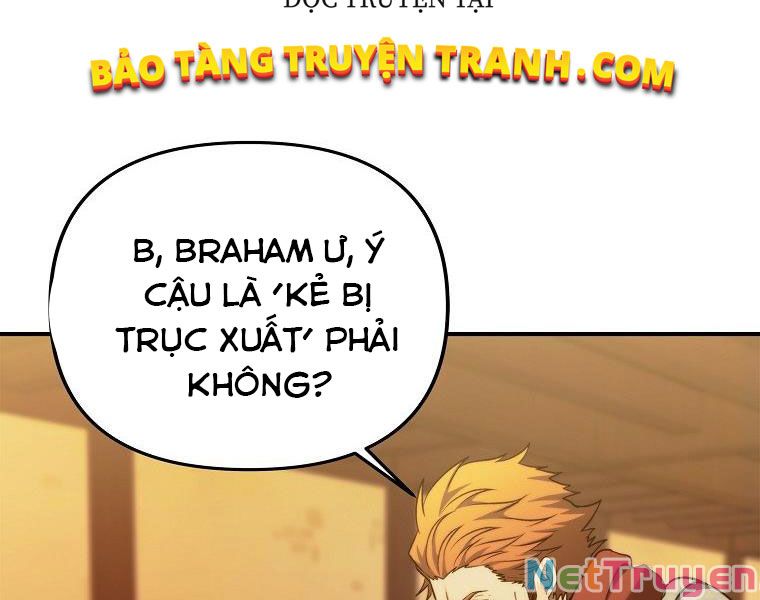 Vua Thăng Cấp Chapter 99 - Page 124