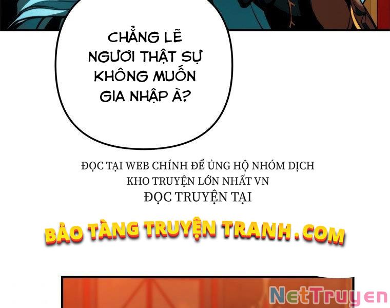 Vua Thăng Cấp Chapter 99 - Page 14