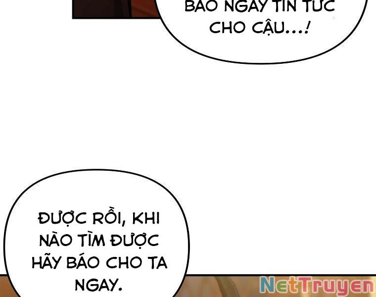 Vua Thăng Cấp Chapter 99 - Page 140