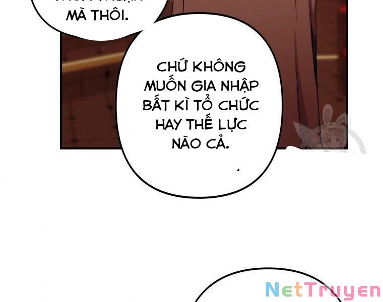 Vua Thăng Cấp Chapter 99 - Page 16