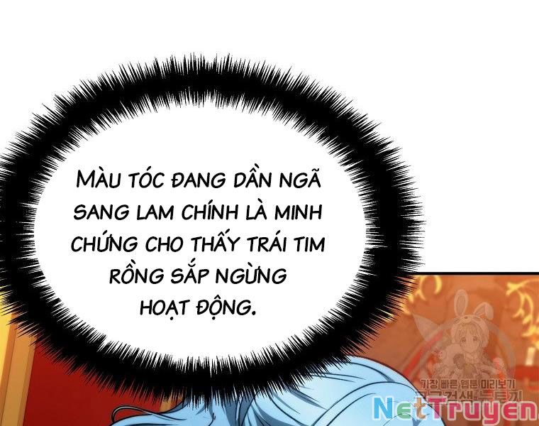 Vua Thăng Cấp Chapter 99 - Page 33