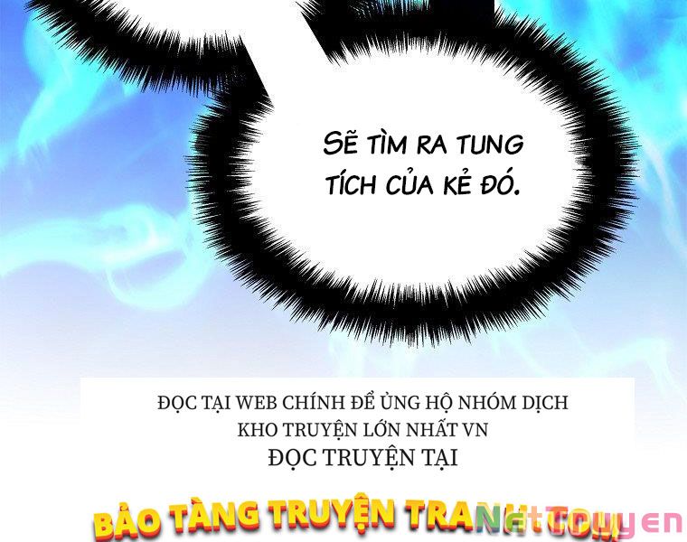 Vua Thăng Cấp Chapter 99 - Page 42