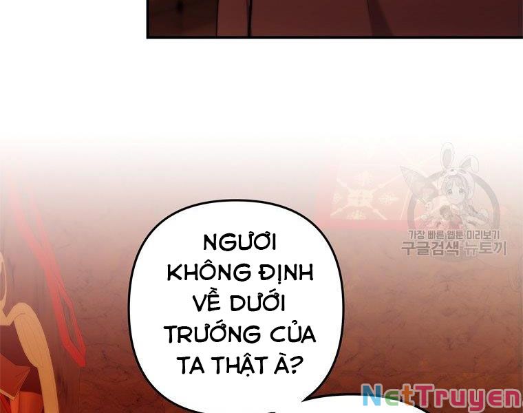 Vua Thăng Cấp Chapter 99 - Page 47