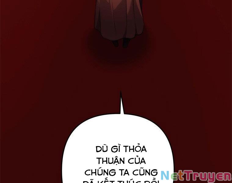 Vua Thăng Cấp Chapter 99 - Page 6