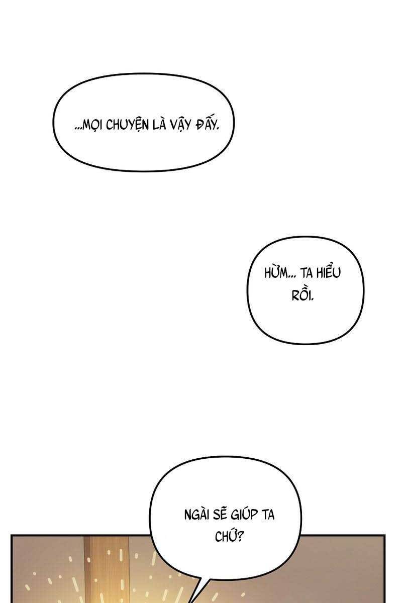 Vua Thăng Cấp Chapter 142 - Page 65