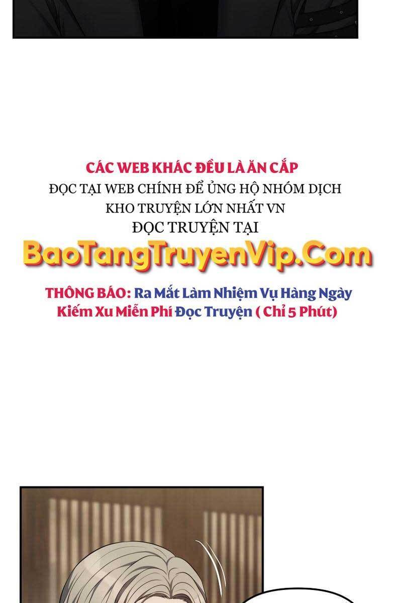 Vua Thăng Cấp Chapter 142 - Page 68