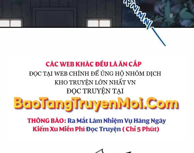 HentaiVn Truyện tranh online