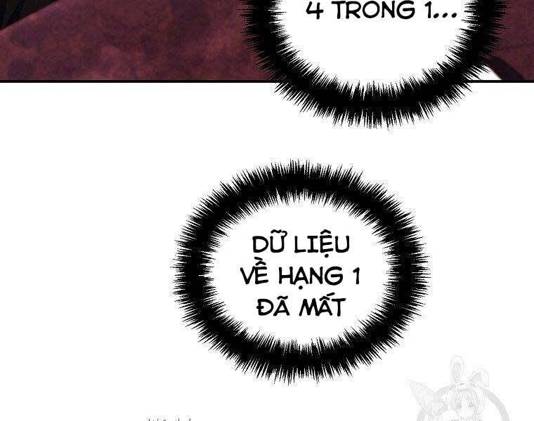 Vua Thăng Cấp Chapter 128 - Page 114