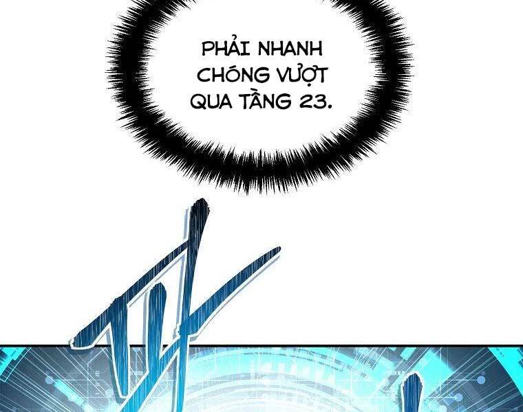 Vua Thăng Cấp Chapter 128 - Page 140