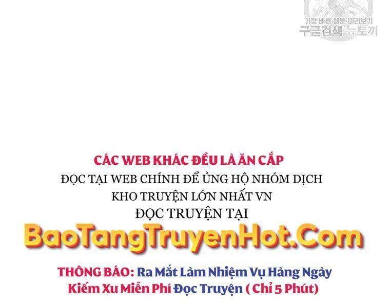 Vua Thăng Cấp Chapter 128 - Page 179