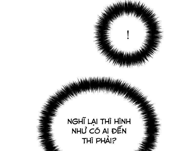 Vua Thăng Cấp Chapter 128 - Page 33