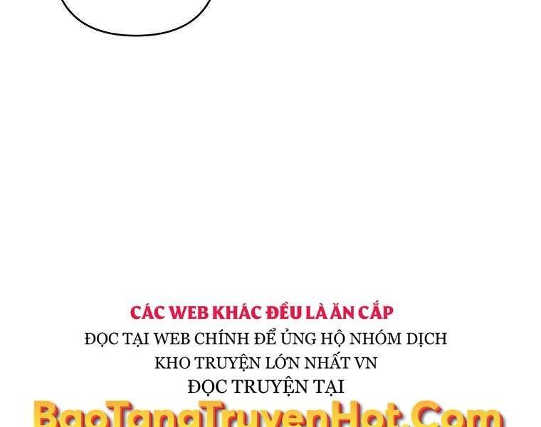 Vua Thăng Cấp Chapter 128 - Page 37