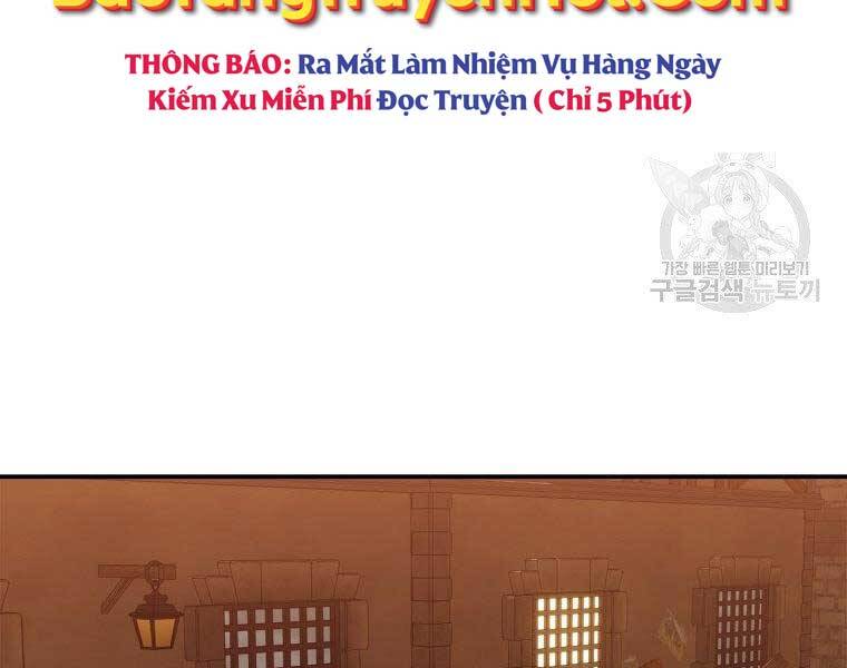 Vua Thăng Cấp Chapter 128 - Page 38