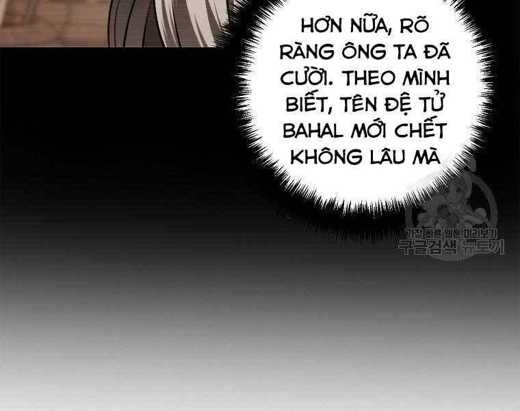 Vua Thăng Cấp Chapter 128 - Page 46